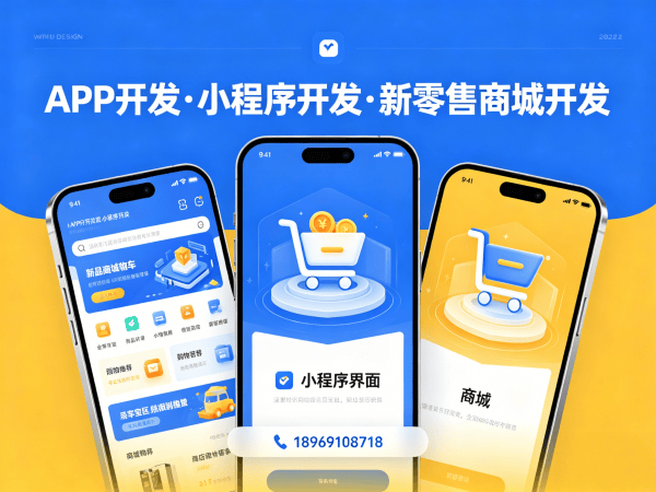 上海三三复制公排系统CDN加速部署指南:提升商城访问速度的解决方案