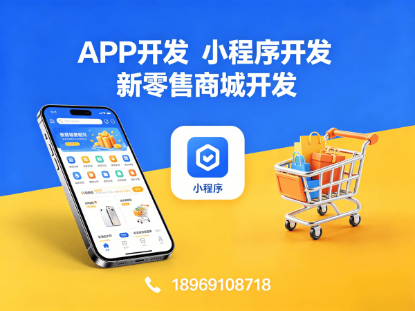 武汉股东分红系统商城小程序开发解决方案 助力企业实现商业模式升级