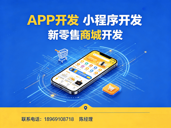 上海公排系统软件开发解决方案：破解传统电商困局，实现商业模式创新