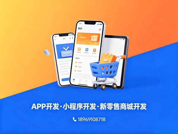 苏州一三超级复购商城裂变引流功能详解与解决方案